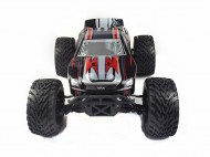 REC-0097-02 1